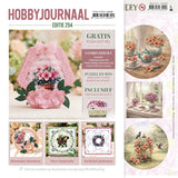Hobbyjournaal 254