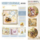 Hobbyjournaal 255