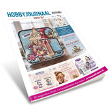 Hobbyjournaal 257