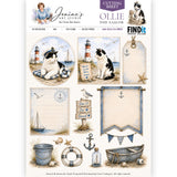 Hobbyjournaal 257