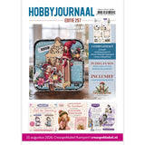 Hobbyjournaal 257