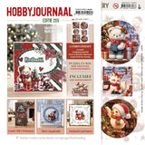 Hobbyjournaal 259