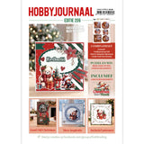 Hobbyjournaal 259