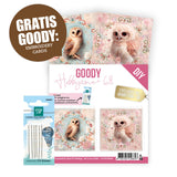 Hobbyzine Plus issue 68