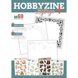 Hobbyzine Plus issue 69
