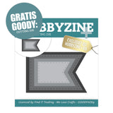 Hobbyzine Plus issue 69