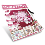 Hobbyzine Plus issue 70