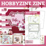 Hobbyzine Plus issue 70