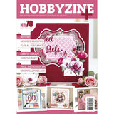 Hobbyzine Plus issue 70