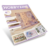 Hobbyzine Plus issue 71