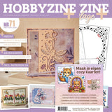 Hobbyzine Plus issue 71