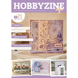 Hobbyzine Plus issue 71