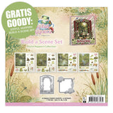 Hobbyzine Plus issue 73