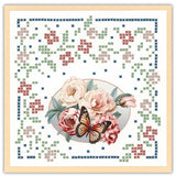 Hobbydot Sparkles Set 118 - Whispering Spring