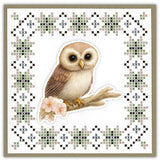 Hobbydot Sparkles Set 144 - Owlways Yours