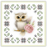 Hobbydot Sparkles Set 144 - Owlways Yours