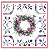 Hobbydot Sparkles Set 155 - Blooming Harmony