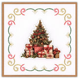 Stitch & Do Kit 244 - Timeless Christmas