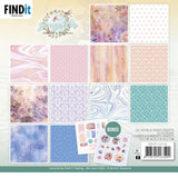 Dragonflies Paperpack