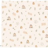 Home Sweet Home Paperpack