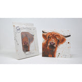 Bree Merryn - Sparkle Art Kit - Logan