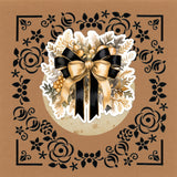 Dot and Do on Colour 39 - Golden Whisper