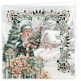 Dot & Do Cards - Enchanting Christmas