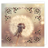 Dot & Do Cards 41 - Condolence