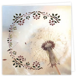Dot & Do Cards 41 - Condolence