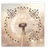 Dot & Do Cards 41 - Condolence