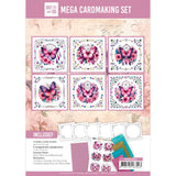 Dot & Do Mega Card Making Kit