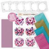Dot & Do Mega Card Making Kit