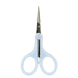 Small Decoupage Scissors