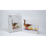 Bree Merryn - Sparkle Art Kit - Puddle Parade