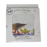 Bree Merryn - Sparkle Art Kit - Puddle Parade