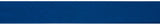 Solid plain polycotton bias binding tape: 13 mm (1/2 in) wide trim, per metre. Trimits