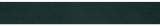 Solid plain polycotton bias binding tape: 13 mm (1/2 in) wide trim, per metre. Trimits