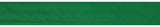 Solid plain polycotton bias binding tape: 13 mm (1/2 in) wide trim, per metre. Trimits