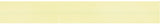 Solid plain polycotton bias binding tape: 13 mm (1/2 in) wide trim, per metre. Trimits