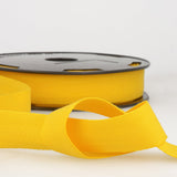 Cotton Herringbone Webbing Twill Tape: 25 mm/40mm wide. Sold per metre