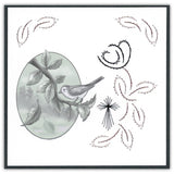 Stitch & Do Kit 250 - Words of Sympathy