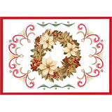 Stitch and Do Book 32