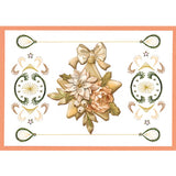 Stitch and Do Book 32