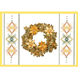 Stitch and Do Book 32