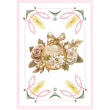 Stitch and Do Book 32