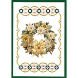 Stitch and Do Book 32