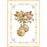 Stitch and Do Book 32