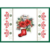 Stitch and Do Book 33