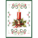 Stitch and Do Book 33