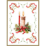 Stitch and Do Book 33